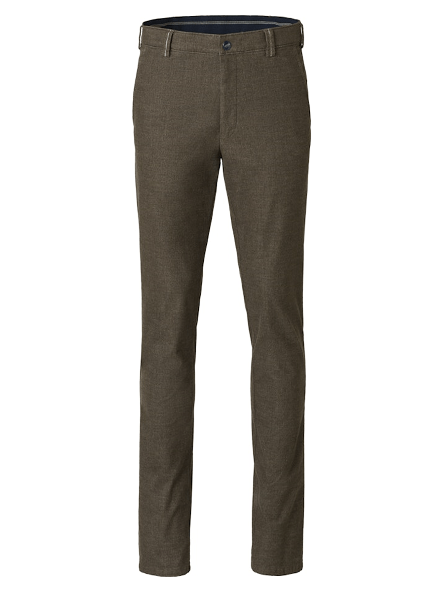 Meyer Bukser & Jeans 2-3609-34-bonn_23=85cm - Bygholm Menswear